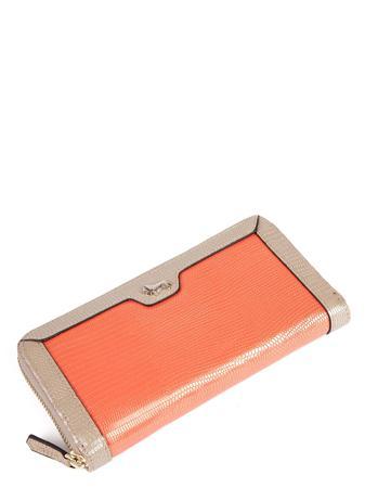 Кошелек Labbra