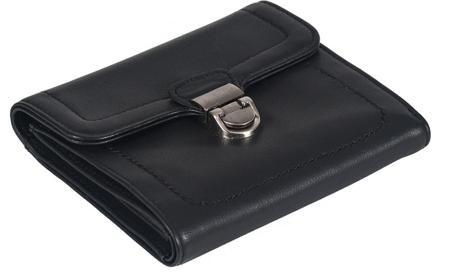 Кошелек Lancaster