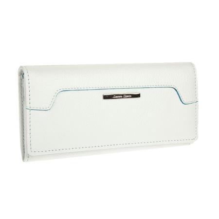 Кошелек Gianni Conti