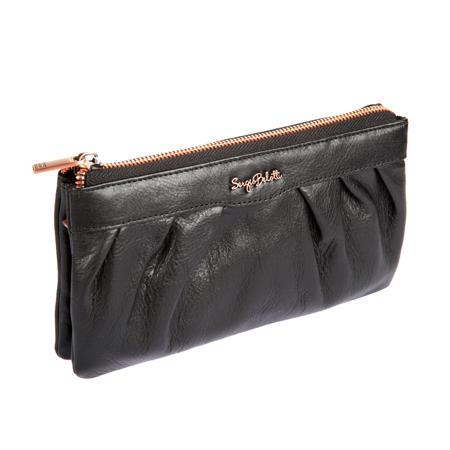 Кошелек Sergio Belotti