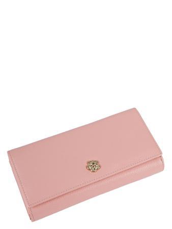 Кошелек Labbra