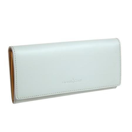Кошелек Gianni Conti