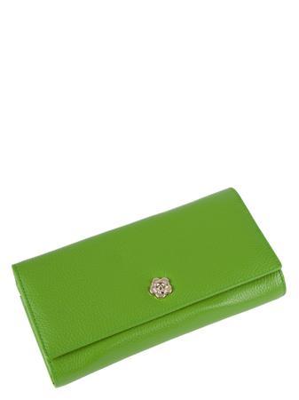 Кошелек Labbra