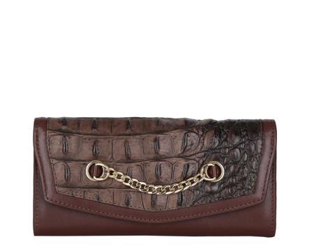 Кошелек Leo Ventoni