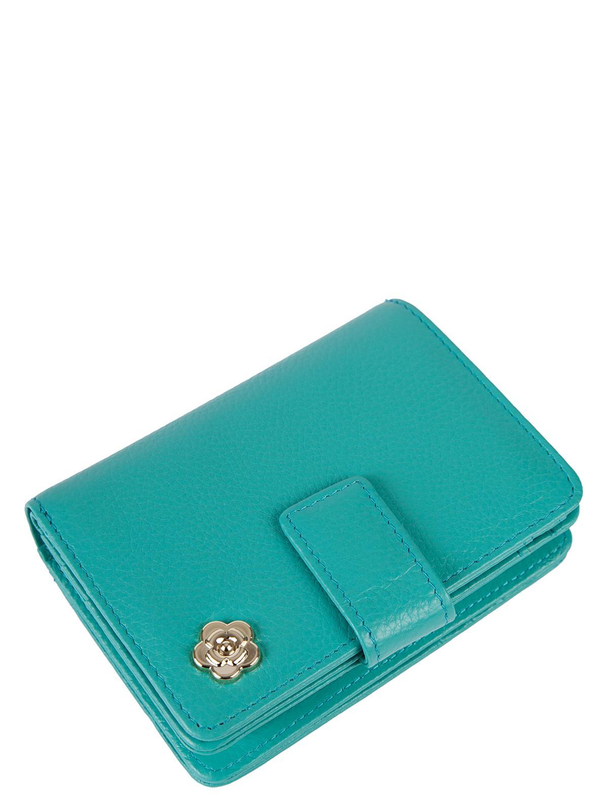 Кошелек Labbra