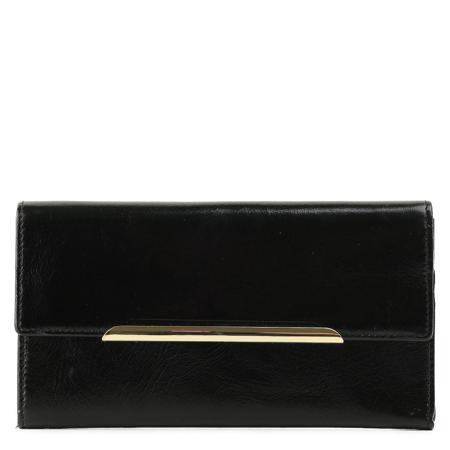 Кошелек Fiato