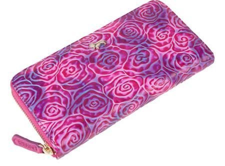 Кошелек Labbra