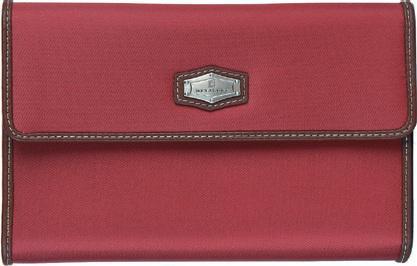 Кошелек Hexagona