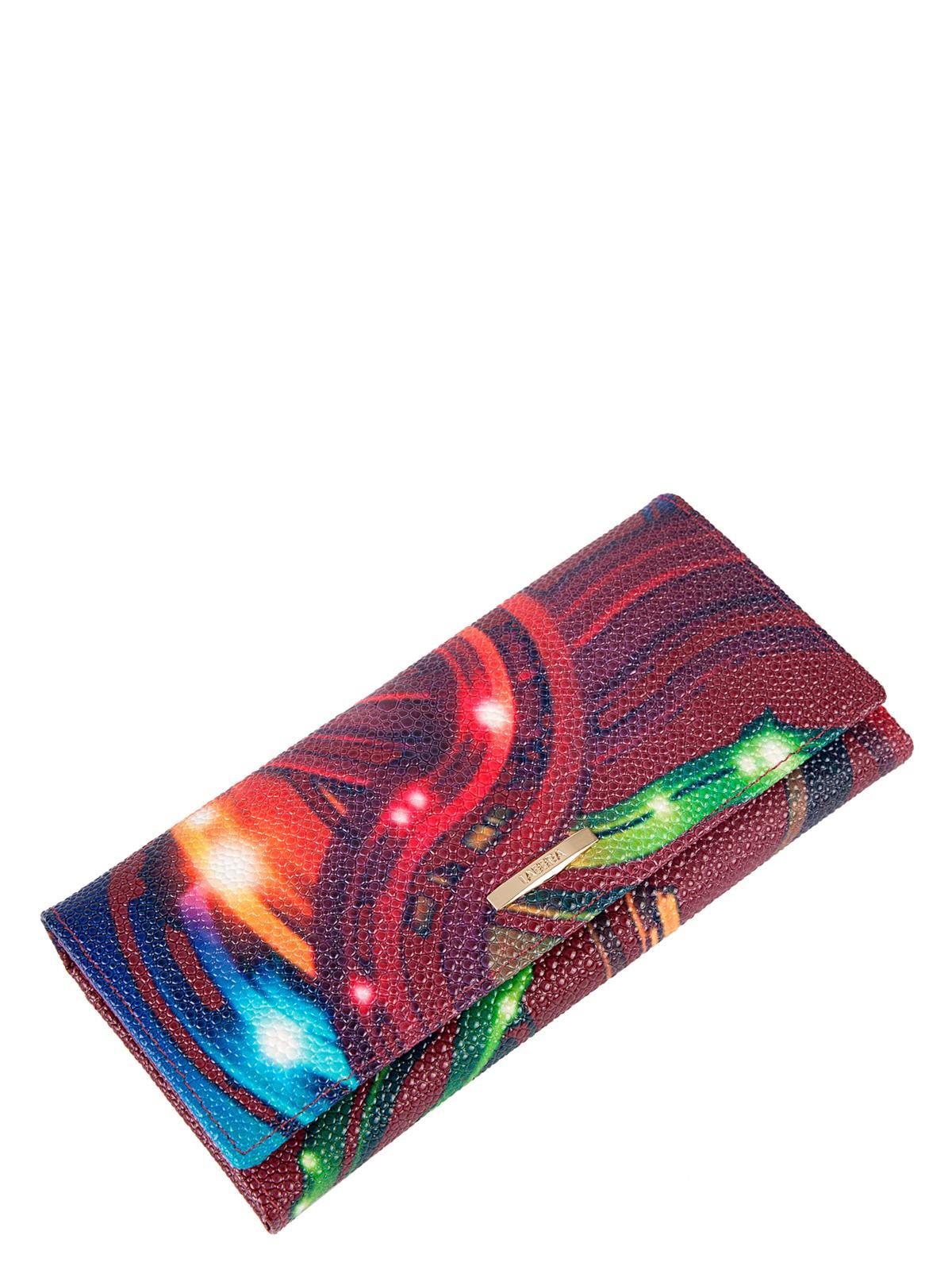 Кошелек Labbra