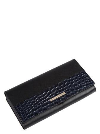 Кошелек Eleganzza