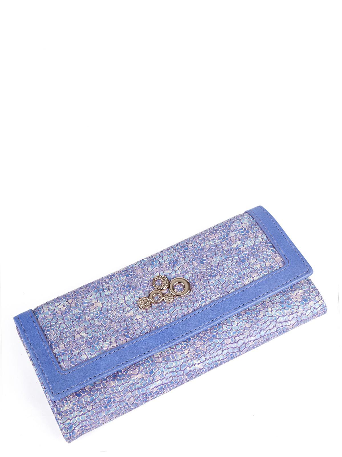 Кошелек Labbra