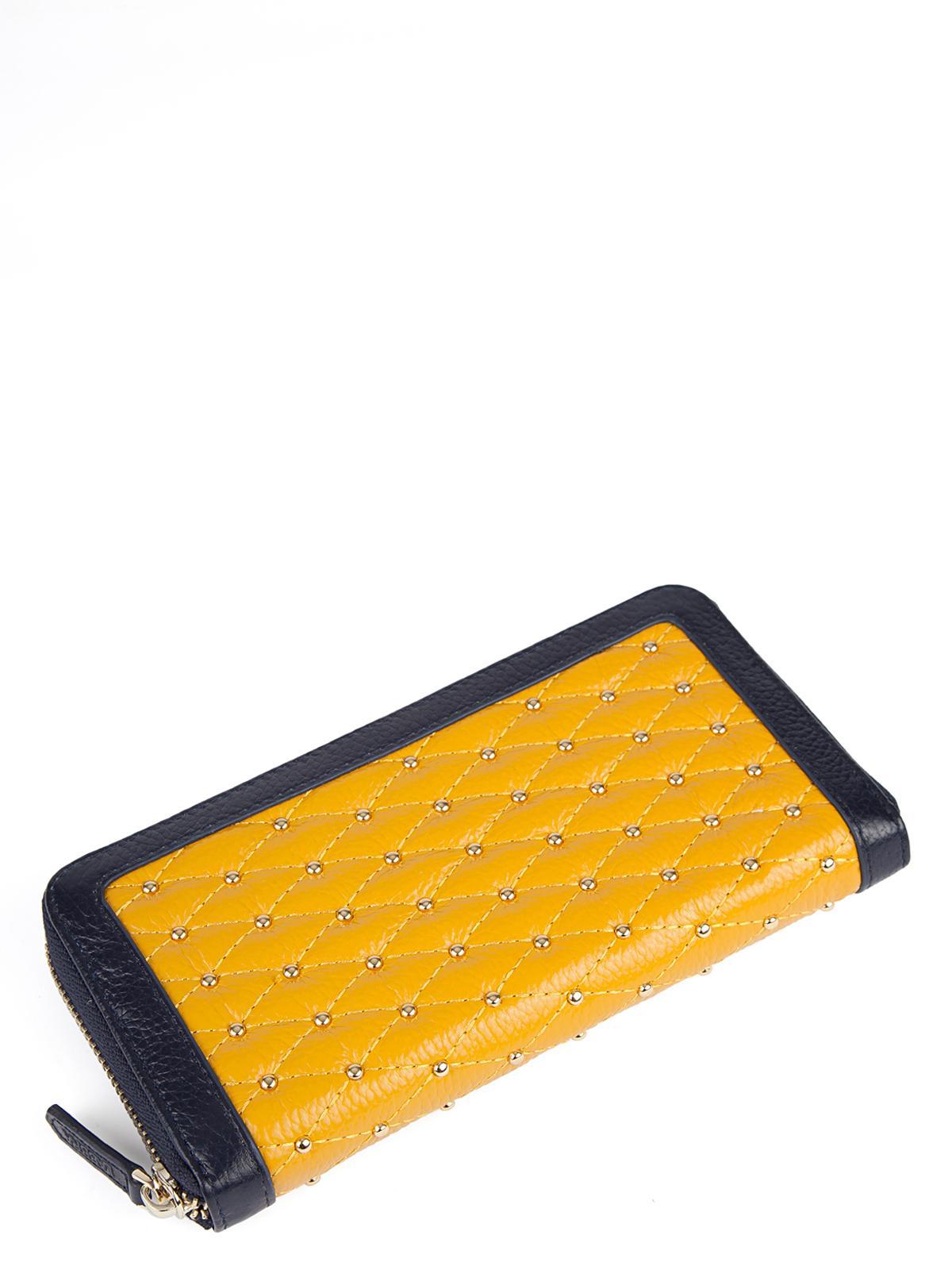 Кошелек Labbra