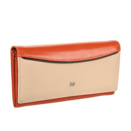 Кошелек Sergio Belotti