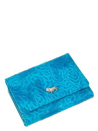 Кошелек Labbra