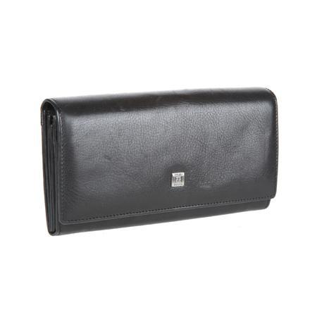 Кошелек Sergio Belotti