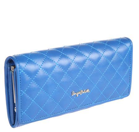 Кошелек Sergio Belotti