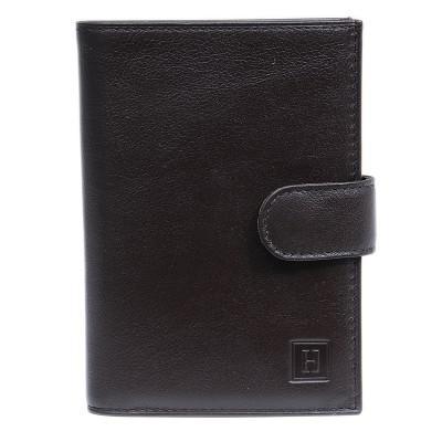 Кошелек Hexagona