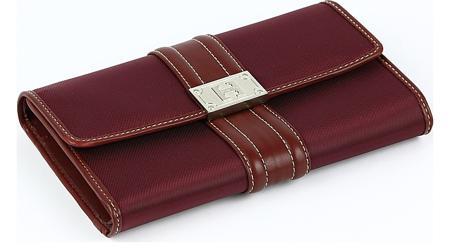 Кошелек Hexagona