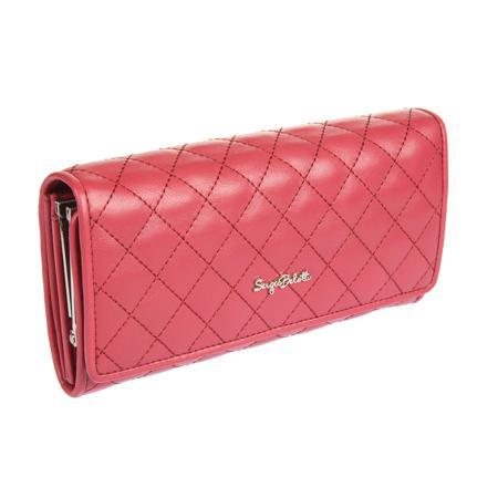 Кошелек Sergio Belotti