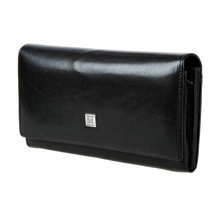 Кошелек Sergio Belotti