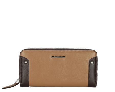 Кошелек Leo Ventoni