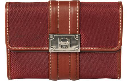 Кошелек Hexagona