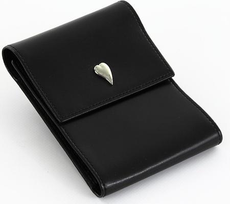 Кошелек Lancaster