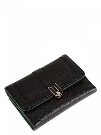 Кошелек Eleganzza