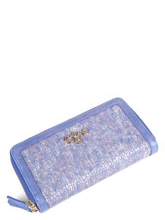 Кошелек Labbra