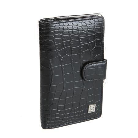 Кошелек Sergio Belotti