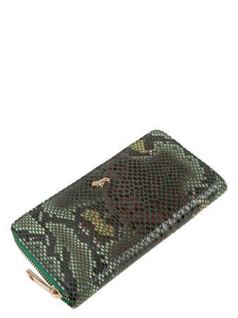 Кошелек Labbra