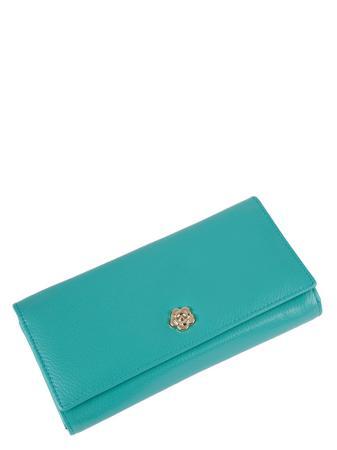 Кошелек Labbra