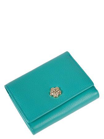 Кошелек Labbra