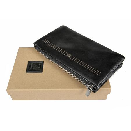 Кошелек Sergio Belotti