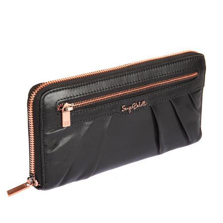 Кошелек Sergio Belotti