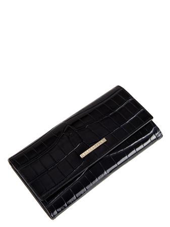 Кошелек Eleganzza