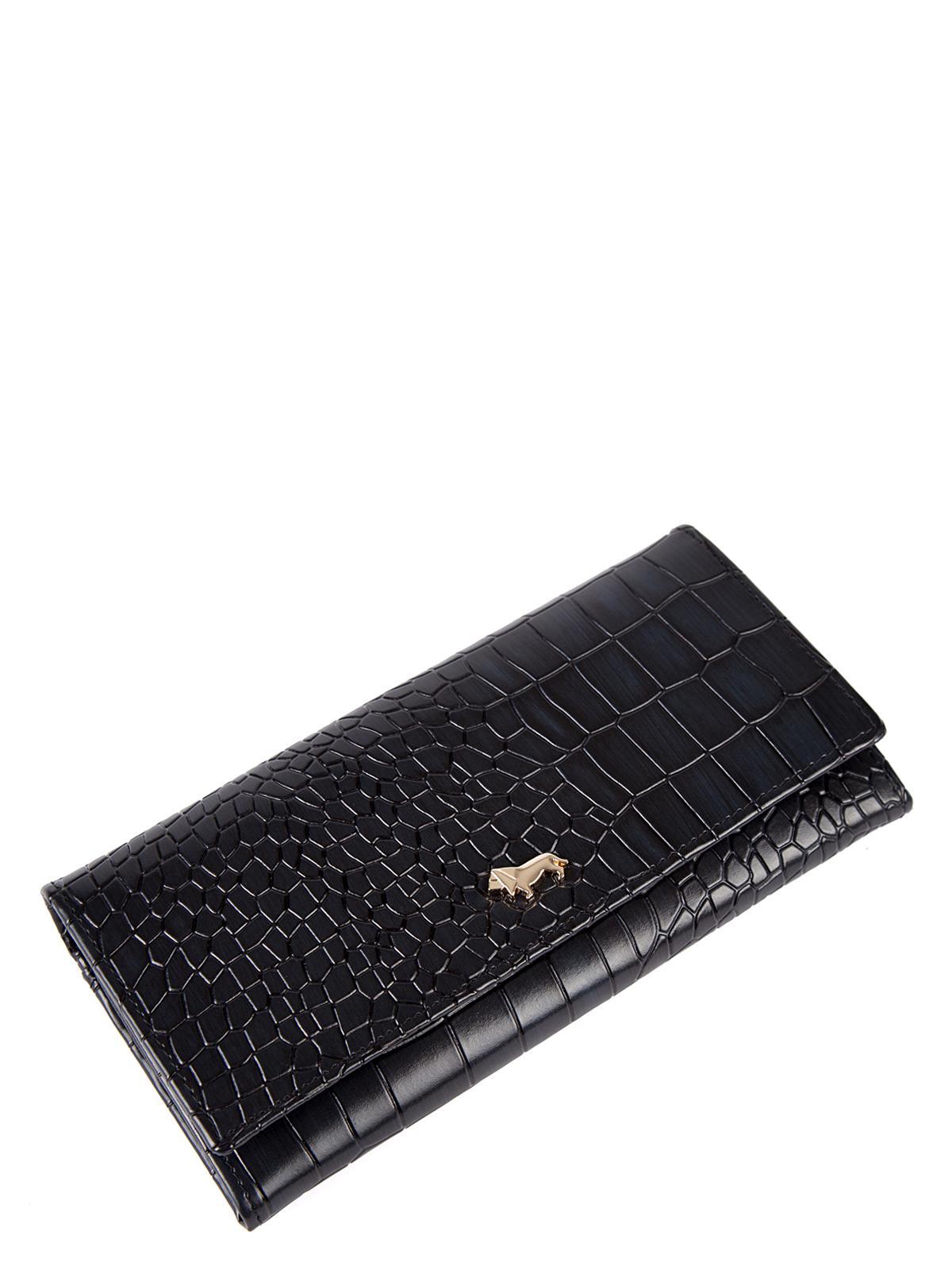 Кошелек Labbra