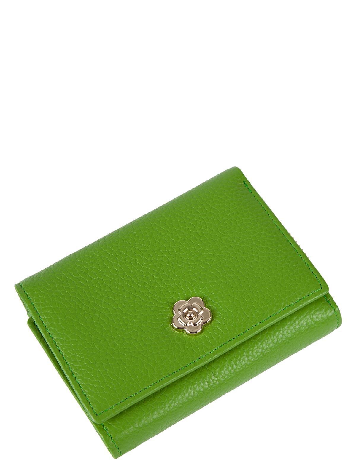 Кошелек Labbra