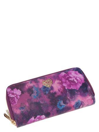 Кошелек Labbra