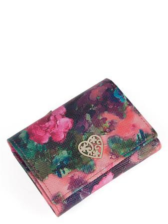 Кошелек Labbra