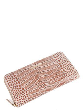 Кошелек Eleganzza