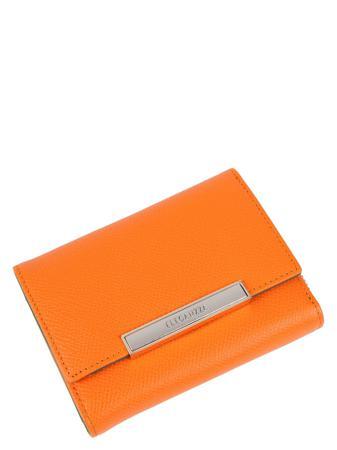 Кошелек Eleganzza