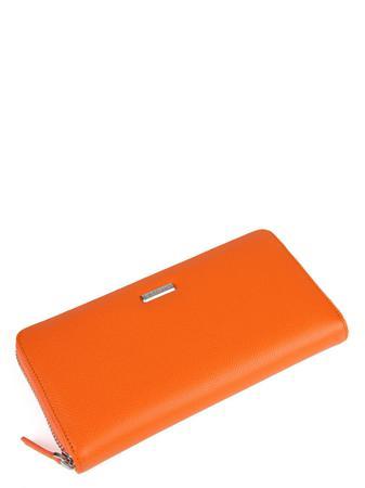 Кошелек Eleganzza