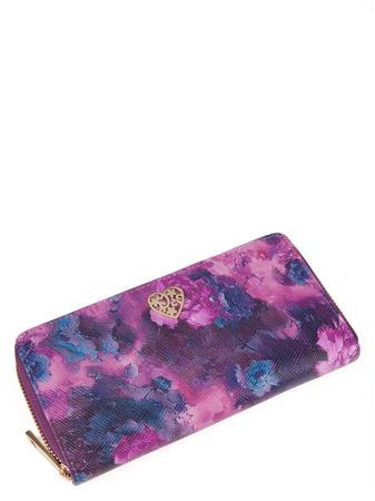 Кошелек Labbra