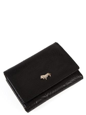 Кошелек Labbra