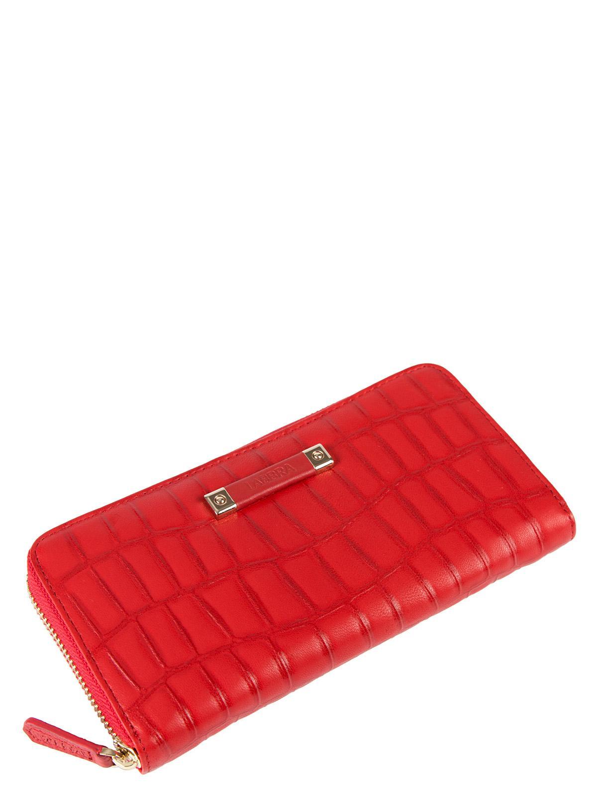 Кошелек Labbra