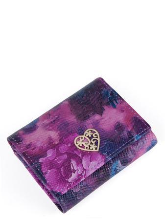 Кошелек Labbra