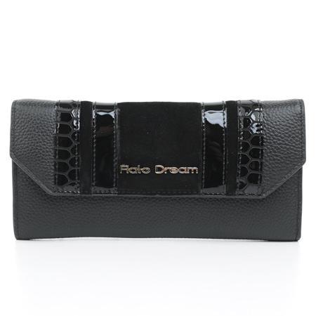 Кошелек Fiato