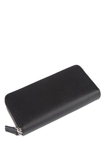 Кошелек Eleganzza