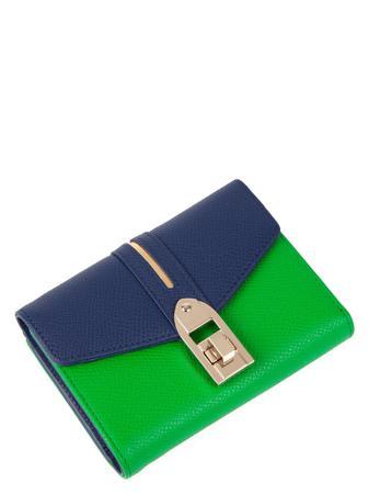 Кошелек Eleganzza